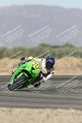 media/Oct-25-2025-Race Pace (Sat) [[47cce5476f]]/Verified/3-Turn 16 (1020am)/